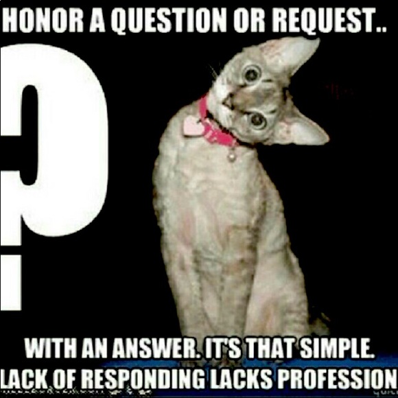 Simple! - Picture 1 of 1